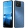 Asus ZenFone 11 Ultra 256 GB skyline blue