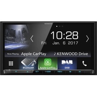 kenwood-dmx7017dabs-inkl-dab-antenne kenwood-dmx7017dabs-inkl-dab-antenne