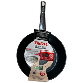 Tefal COOK EAT Grillpfanne 24 cm