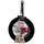 Tefal COOK EAT Grillpfanne 24 cm