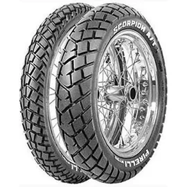 Pirelli Scorpion MT 90 A/T REAR 150/70 R18 70V TL