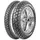 Pirelli Scorpion MT 90 A/T REAR 150/70 R18 70V TL