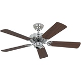 CasaFan Deckenventilator Classic Royal CH 103 NB-ND