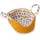 Lilliputiens Jules Hund 0 cm Multicolor