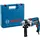 Bosch GSB 16 RE Professional (060114E500)