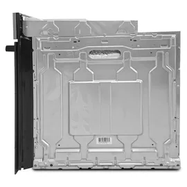 Gorenje Easy Heißluft Set 2