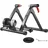 Vevor Fahrrad Rollentrainer Fahrradtrainer für 660,4-736,6 mm / 700C-Räder, 6-stufiger Widerstand, faltbarer magnetischer Radtrainer Heimtrainer mit Schnellspanner & Vorderradunterlage Schwarz