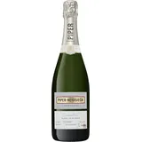Piper-Heidsieck Champagner Blanc de Blancs »Essentiel«