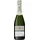 Piper-Heidsieck Champagner Blanc de Blancs »Essentiel«