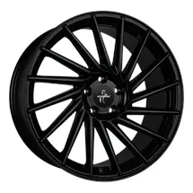 Keskin Tuning KT17 10 0x22 5x112 ET20 MB66 6