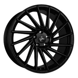 Keskin Tuning KT17 10 0x22 5x112 ET20 MB66 6