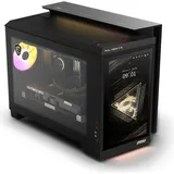 MSI MEG Vision X AI Ultra 7 265K 4,0 GHz 32 GB RAM 2 TB SSD GeForce RTX 5080 Win 11