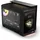 MSI MEG Vision X AI Ultra 7 265K 4,0 GHz 32 GB RAM 2 TB SSD GeForce RTX 5080 Win 11