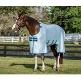 Horseware Amigo Bug Buster, 140