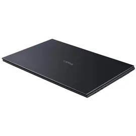 CAPTIVA Power Starter I76-097 Intel Core i7-1255U 64 GB RAM 1 TB SSD