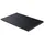 CAPTIVA Power Starter I76-097 Intel Core i7-1255U 64 GB RAM 1 TB SSD