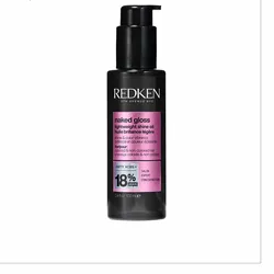 Haarmaske Redken ACIDIC COLOR GLOSS