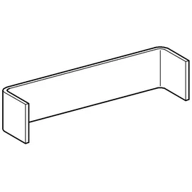 Grohe Drosselschlüssel 43781 für WC-Druckspüler,