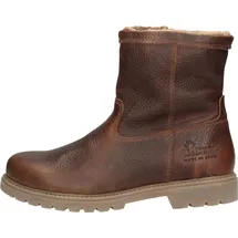 Panama Jack Fedro C28 Herren Cuero/Bark 47