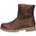 Panama Jack Fedro C28 Herren Cuero/Bark 47