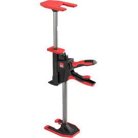 Bessey Installation Kit BEYCEPS BEY-IK