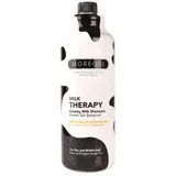 Morfose Milk Therapy 1000 ml