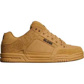 Globe Tilt Sportschuhe Braun EU 46 Mann Braun EU 46 - Braun - 46