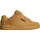 Globe Tilt Sportschuhe Braun EU 46 Mann Braun EU 46 - Braun - 46