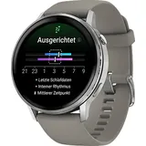 Garmin Venu 4