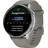 Garmin Venu 4