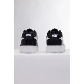Nike Court Royale 2 Next Nature Herren black/white 45,5