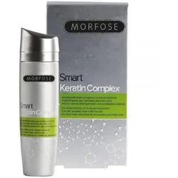 Morfose Smart Keratin Öl 100 ml