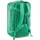 Patagonia Black Hole Duffel 55 l Aqua Stone
