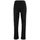 Joy Herren Sporthose FERNANDO Hose, Größe 106 in Schwarz black uni