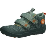 Affenzahn Happy Hase Blau Shoes Gr. 29