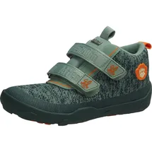 Affenzahn Happy Hase Blau Shoes Gr. 29