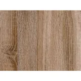 d-c-fix Dekofolie Holzoptik Eiche Sonoma hell 45 x 200 cm