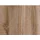d-c-fix Dekofolie Holzoptik Eiche Sonoma hell 45 x 200 cm