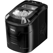 TCL ice-b9 - Schwarz