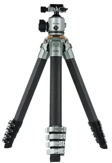 Rollei Lion Rock Traveler Pro