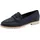 Loafer 39