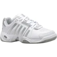 K-Swiss KSwiss Tennisschuhe Accomplish IV Allcourt weiss Damen