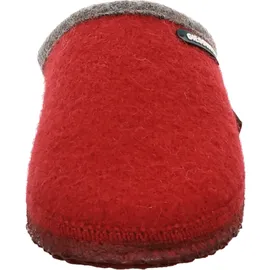 Giesswein Dannheim kirsche 43