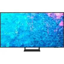 Samsung GQ75Q70C 55" QLED 4K Q70C 