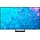 Samsung GQ75Q70C 55" QLED 4K Q70C 