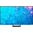 GQ75Q70C 55" QLED 4K Q70C