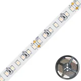 EVN-Lichttechnik EVN Lichttechnik LED-Strip SB20241402802