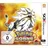 Pokemon Sonne (USK) (3DS)