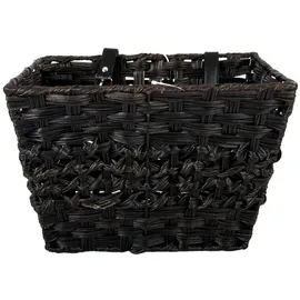 Volare Velokorb klein schwarz