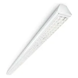 Philips Lighting LED-Geräteträger ws 4000K DALI breitstr. 4MX850LED40S840PSDWB